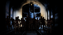 Vertigo Games Discord Server Banner