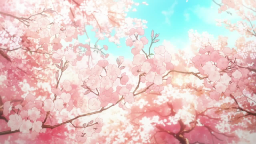 ๐ธ Genshin Tales ๐ธ Discord Server Banner