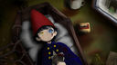 Nat҈alan҈d҈ia Discord Server Banner