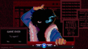 Nat҈alan҈d҈ia Discord Server Banner
