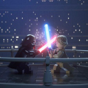 Lego Star Wars Fans Discord Server Banner