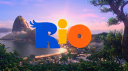 Rio Discord Server Banner