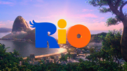 Rio Discord Server Banner