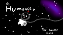 SweatyChair Discord Server Banner