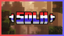 Sotano de Lehan ⚡ Discord Server Banner