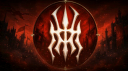 Firewell RP -  Legacy of Anator Discord Server Banner