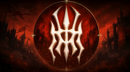 Firewell RP - Legacy of Anator Discord Server Banner