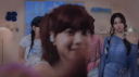 K-CITY Discord Server Banner