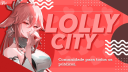 city Discord Server Banner