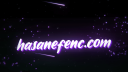 NCH Discord Server Banner