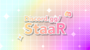StaaRcord Discord Server Banner