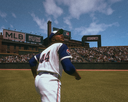 MLB The Show Community Discord Server Banner