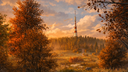 PODPIVAS Discord Server Banner