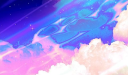 The Fairy Fountain Discord Server Banner