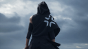 Valorant Rekabetci Discord Server Banner