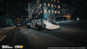 CSR Racing Discord Server Banner