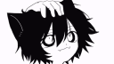 Femboy Army Discord Server Banner