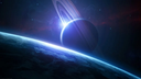 𝙉𝙤𝙫𝙖 𝙀𝙢𝙥𝙞𝙧𝙚 Discord Server Banner
