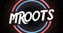 Michael Mrucz on YT Discord Server Banner