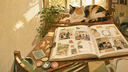 猫の隠れ家-CatHideaway🍵 Discord Server Banner
