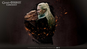 Game of Thrones Discord Server Banner