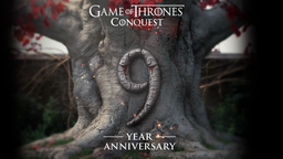 Game of Thrones Discord Server Banner