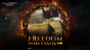 Game of Thrones Discord Server Banner