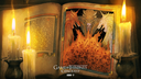 Game of Thrones Discord Server Banner