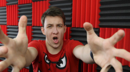 HouseBox Discord Server Banner