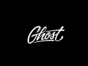 Ghost Community Discord Server Banner
