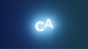 CodAre Development Discord Server Banner