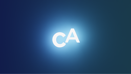 CodAre Development Discord Server Banner