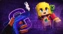 Gang Community Discord Server Banner