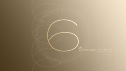 Vinns Hotels and Resorts Discord Server Banner