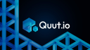 Quut.io Discord Server Banner