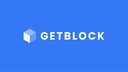 GetBlock Discord Server Banner
