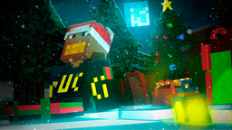 FivFiv Video Discord Server Banner