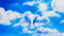 Ionut V Discord Server Banner