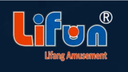 Lifun Community Discord Server Banner