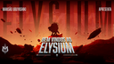 Mansao Ubuyashiki Discord Server Banner