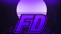 Family Dev Discord Server Banner