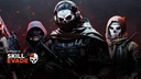 Call of Duty Discord Server Banner