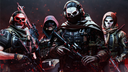 Call of Duty Discord Server Banner