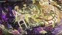 Identity V 第五人格 NGP Discord Server Banner