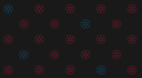 CLM Discord Server Banner