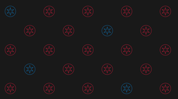 CLM Discord Server Banner