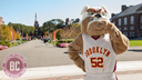 Brooklyn College Lounge Discord Server Banner