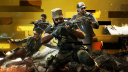 Call of Duty Discord Server Banner