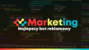 Marketing™ Discord Server Banner