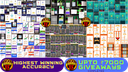 TRIVIA FLIPKART Discord Server Banner